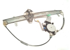 Recambio de elevalunas delantero derecho para honda cr-v ii (rd_) 2.0 (rd5) referencia OEM IAM 72210S9AA02  