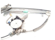 Recambio de elevalunas delantero derecho para honda cr-v ii (rd_) 2.0 (rd5) referencia OEM IAM 72210S9AA02   2