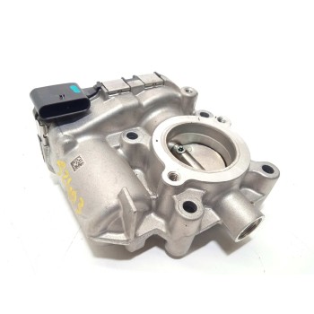 CAJA MARIPOSA 161203209R 0280750654 A2821410200