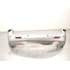 Recambio de paragolpes trasero para fiat ulysse (179_) 2.2 jtd referencia OEM IAM 9464230788  
