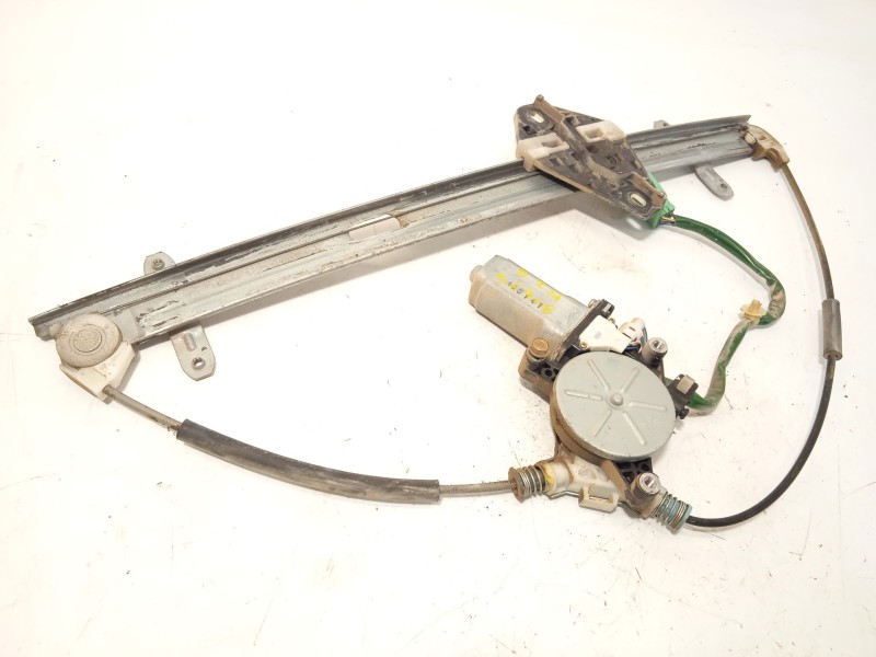 Recambio de elevalunas delantero izquierdo para honda cr-v ii (rd_) 2.0 (rd5) referencia OEM IAM 72250S9AA02  