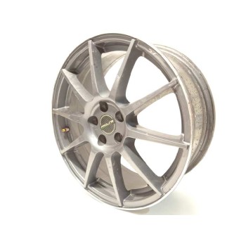 Recambio de llanta para toyota gt 86 sport referencia OEM IAM KBA52564 SU00306811 