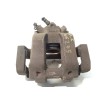 Recambio de pinza freno delantera izquierda para bmw serie 4 gran coupe (f36) 420d referencia OEM IAM 34116857687  