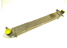 Recambio de intercooler para seat ibiza iv sc (6j1, 6p5) 1.6 tdi referencia OEM IAM 6R0145805  