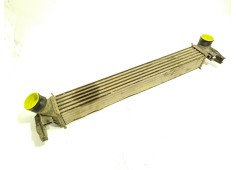 Recambio de intercooler para seat ibiza iv sc (6j1, 6p5) 1.6 tdi referencia OEM IAM 6R0145805   2