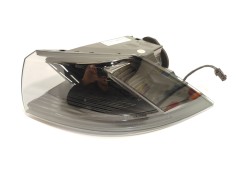 Recambio de piloto trasero derecho para peugeot 508 i (8d_) 2.2 hdi referencia OEM IAM 9813508480  