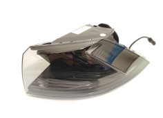 Recambio de piloto trasero derecho para peugeot 508 i (8d_) 2.2 hdi referencia OEM IAM 9813508480   2