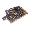 Recambio de caja reles / fusibles para bmw serie 1 lim. (f20) 116d referencia OEM IAM 9337881 61149259466 61149337881