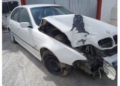 bmw 5 (e39) del año 1997 2