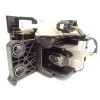 Recambio de palanca cambio para toyota prius (nhw30) 1.8 16v cat (híbrido) referencia OEM IAM 3355047052B0  