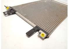 Recambio de condensador / radiador aire acondicionado para citroën berlingo (er_, ec_) 1.5 bluehdi 100 referencia OEM IAM 981674 2