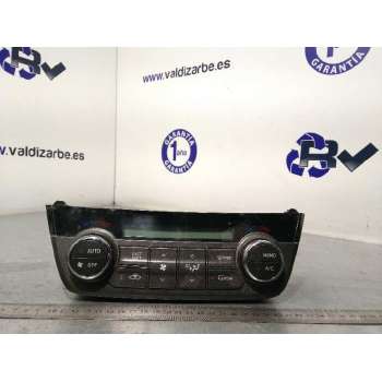 MANDO CLIMATIZADOR 5590042410 
