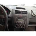 VOLKSWAGEN POLO IV (9N_, 9A_)