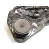 Recambio de elevalunas delantero derecho para volkswagen passat variant (365) advance 4motion bluemotion referencia OEM IAM 3AA8