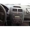 volkswagen polo iv (9n_, 9a_) del año 2006