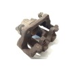 Recambio de pinza freno delantera izquierda para bmw serie 4 gran coupe (f36) 420d referencia OEM IAM 34116857687  