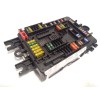 Recambio de caja reles / fusibles para bmw serie 1 lim. (f20) 116d referencia OEM IAM 9337881 61149259466 61149337881