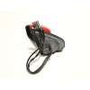 Recambio de retrovisor izquierdo para fiat stilo (192_) 1.9 jtd (192_xe1a) referencia OEM IAM 735359854  