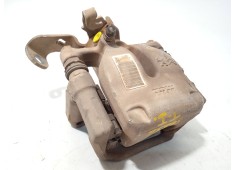 Recambio de pinza freno trasera izquierda para citroën berlingo (er_, ec_) 1.5 bluehdi 100 referencia OEM IAM 9819337680 1635254
