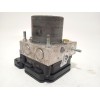 Recambio de abs para citroën c3 feel referencia OEM IAM 93487145 2265106455 970025