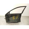 Recambio de puerta delantera derecha para hyundai sonata (nf) 2.0 crdi style referencia OEM IAM 760043K010  