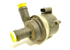 Recambio de bomba agua para seat ibiza iv sc (6j1, 6p5) 1.6 tdi referencia OEM IAM 6R0965561A  
