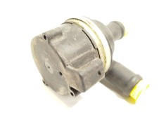 Recambio de bomba agua para seat ibiza iv sc (6j1, 6p5) 1.6 tdi referencia OEM IAM 6R0965561A   2