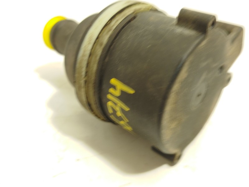 Recambio de bomba agua para seat ibiza iv sc (6j1, 6p5) 1.6 tdi referencia OEM IAM 6R0965561A  