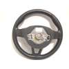 Recambio de volante para skoda fabia 1.0 mpi referencia OEM IAM 3V0419091LCWE  