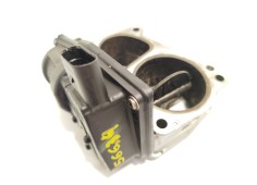 Recambio de caja mariposa para porsche panamera (970) 3.0 d referencia OEM IAM 059129593H   2