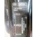 FORD FIESTA (CCN)