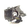 Recambio de anillo airbag para honda hr-v (ru) 1.5 (ru1) referencia OEM IAM 35000T0A003 77900T4NS21 35251T5AB01