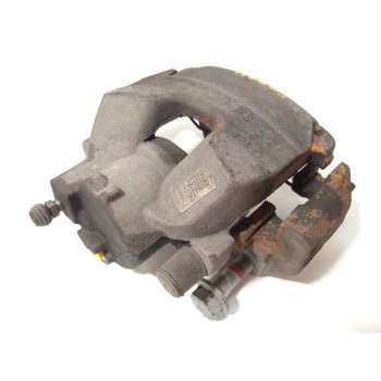 PINZA FRENO DELANTERA IZQUIERDA 39103794 