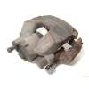 Recambio de pinza freno delantera izquierda para opel astra k lim. 5türig 1.2 referencia OEM IAM 39103794  