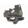 Recambio de cerradura puerta delantera izquierda para kia stonic (ybcuv) 1.2 cat referencia OEM IAM 81310H8040  81310H8040MCN