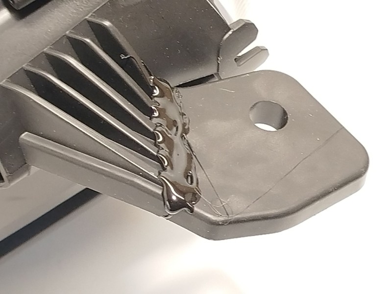 Recambio de faro izquierdo para citroën jumpy fugón confort xl referencia OEM IAM 9808567780  