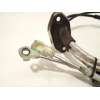 Recambio de varillaje cambio para hyundai tucson (nx4e, nx4a) 1.6 t-gdi referencia OEM IAM 43790N7100  
