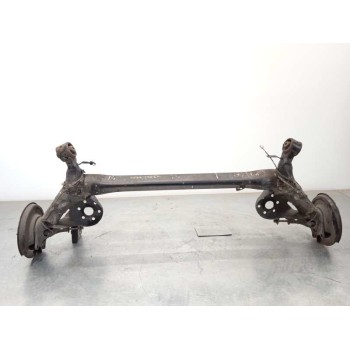 PUENTE TRASERO 4210112171 