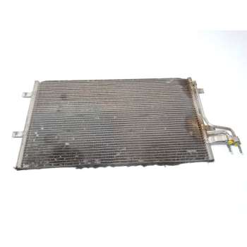 CONDENSADOR / RADIADOR AIRE ACONDICIONADO 3M5H19710CC 1516838 