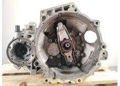 Recambio de caja cambios para seat ibiza iv sc (6j1, 6p5) 1.6 tdi referencia OEM IAM KFK 02R300042P 