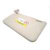 Recambio de parasol derecho para nissan micra v (k14) 1.0 ig-t referencia OEM IAM 964005EF5B  