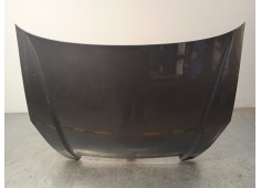 Recambio de capot para honda cr-v ii (rd_) 2.0 (rd5) referencia OEM IAM 60100S9A000ZZ  