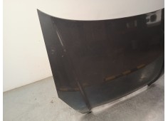 Recambio de capot para honda cr-v ii (rd_) 2.0 (rd5) referencia OEM IAM 60100S9A000ZZ   2