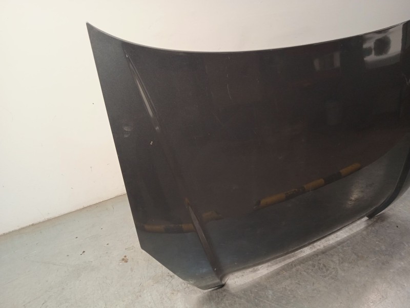 Recambio de capot para honda cr-v ii (rd_) 2.0 (rd5) referencia OEM IAM 60100S9A000ZZ  