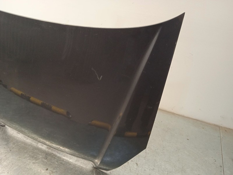 Recambio de capot para honda cr-v ii (rd_) 2.0 (rd5) referencia OEM IAM 60100S9A000ZZ  