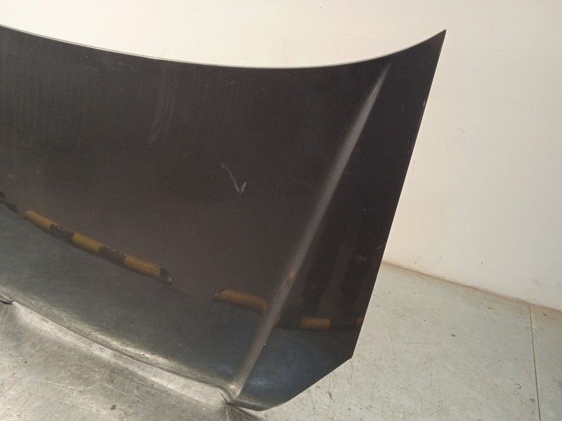 Recambio de capot para honda cr-v ii (rd_) 2.0 (rd5) referencia OEM IAM 60100S9A000ZZ  