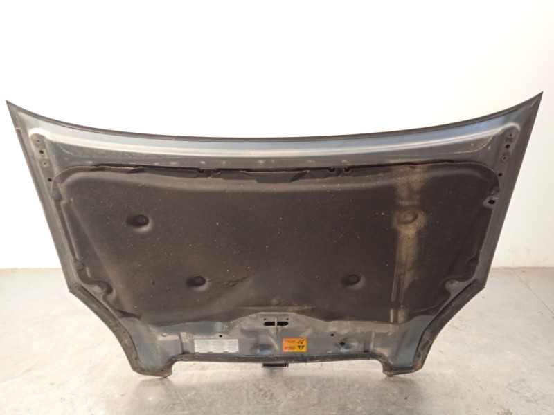 Recambio de capot para honda cr-v ii (rd_) 2.0 (rd5) referencia OEM IAM 60100S9A000ZZ  