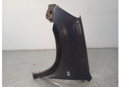 Recambio de aleta delantera izquierda para honda cr-v ii (rd_) 2.0 (rd5) referencia OEM IAM 60261S9AG00ZZ  