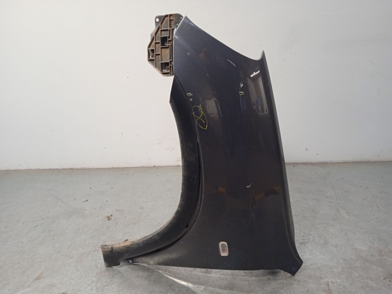 Recambio de aleta delantera izquierda para honda cr-v ii (rd_) 2.0 (rd5) referencia OEM IAM 60261S9AG00ZZ  