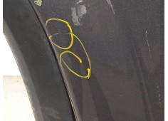 Recambio de aleta delantera izquierda para honda cr-v ii (rd_) 2.0 (rd5) referencia OEM IAM 60261S9AG00ZZ   2